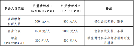 02.png